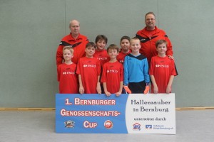E-Junioren_Einheit Team B (Medium)