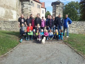 img-20161002-wa0013
